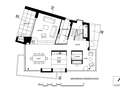 Villa München Harlaching 02 Grundriss 14944