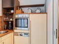 Wohnung München Maxvorstadt - Museumsviertel 02 Küche 14945