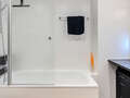 Wohnung München Maxvorstadt - Museumsviertel 03 Badezimmer 14945