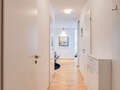 Wohnung München Maxvorstadt - Museumsviertel 02 Flur/Gang 14945