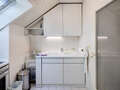 Dachgeschosswohnung Germering 02 Küche 14946