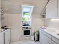 Dachgeschosswohnung Germering 03 Küche 14946