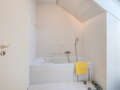 Dachgeschosswohnung Germering 01 Badezimmer 14946