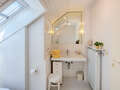 Dachgeschosswohnung Germering 02 Badezimmer 14946