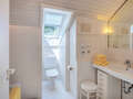 Dachgeschosswohnung Germering 03 Badezimmer 14946