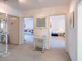 Dachgeschosswohnung Germering 03 Flur/Gang 14946
