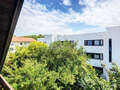 Dachgeschosswohnung Germering 01 Aussicht 14946