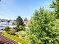Dachgeschosswohnung Germering 03 Aussicht 14946
