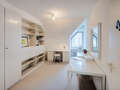 Dachgeschosswohnung Germering 01 Gästezimmer 14946