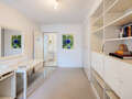 Dachgeschosswohnung Germering 02 Gästezimmer 14946