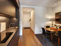 Wohnung München Au 03 Küche 14947