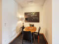 Wohnung München Au 05 Küche 14947