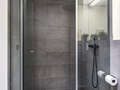 Wohnung München Au 03 Badezimmer 14947