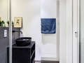 Wohnung München Au 04 Badezimmer 14947