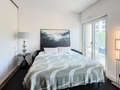 Wohnung München Au 01 Schlafbereich 14947