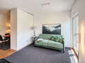 Wohnung München Au 05 Wohnbereich 14947