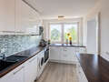 Wohnung München Neuperlach 01 Küche 14948