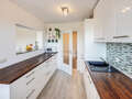 Wohnung München Neuperlach 03 Küche 14948