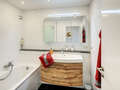 Wohnung München Neuperlach 01 Badezimmer 14948