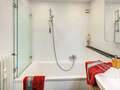 Wohnung München Neuperlach 02 Badezimmer 14948