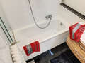 Wohnung München Neuperlach 03 Badezimmer 14948