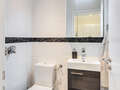 Wohnung München Neuperlach 01 sep. WC 14948