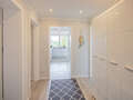 Wohnung München Neuperlach 02 Flur/Gang 14948