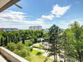 Wohnung München Neuperlach 01 Aussicht 14948
