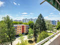 Wohnung München Neuperlach 02 Aussicht 14948