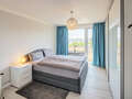 Wohnung München Neuperlach 01 1. Schlafzimmer 14948