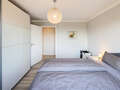 Wohnung München Neuperlach 02 1. Schlafzimmer 14948