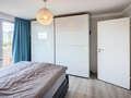 Wohnung München Neuperlach 03 1. Schlafzimmer 14948