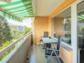 Wohnung München Neuperlach 02 1. Balkon 14948