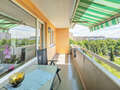 Wohnung München Neuperlach 03 1. Balkon 14948