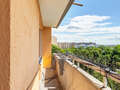 Wohnung München Neuperlach 01 2. Balkon 14948
