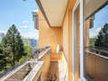 Wohnung München Neuperlach 02 2. Balkon 14948