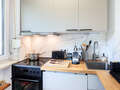 Wohnung München Harlaching 01 Küche 14949