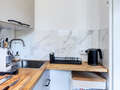 Wohnung München Harlaching 02 Küche 14949