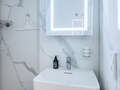 Wohnung München Harlaching 01 Badezimmer 14949