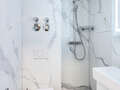 Wohnung München Harlaching 02 Badezimmer 14949