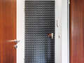 Wohnung München Harlaching 01 Flur/Gang 14949