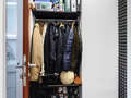 Wohnung München Harlaching 03 Flur/Gang 14949