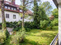 Wohnung München Harlaching 01 Aussicht 14949