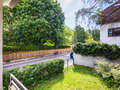 Wohnung München Harlaching 02 Aussicht 14949