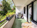 Wohnung München Harlaching 02 Loggia 14949
