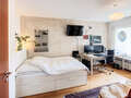 Wohnung München Harlaching 01 Wohnbereich 14949