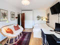 Wohnung München Harlaching 03 Wohnbereich 14949