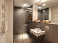 Stadthaus München Maxvorstadt 01 2. Badezimmer 14950