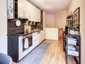 Wohnung Holzkirchen 01 Küche 14951