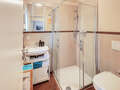 Wohnung Holzkirchen 01 Badezimmer 14951